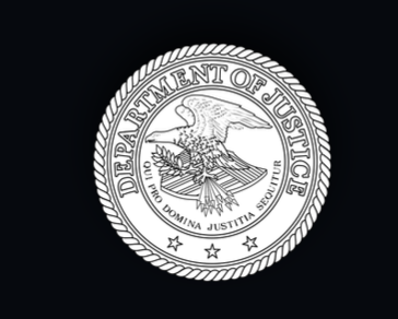DOJ 