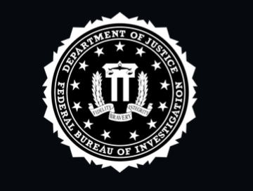 FBI 