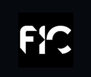 FIC 
