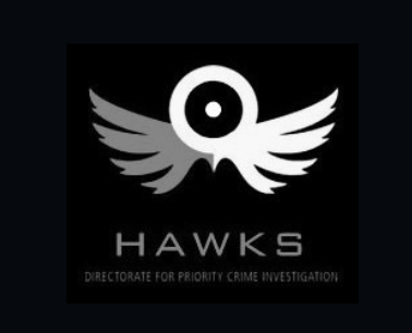 South African Hawks 
